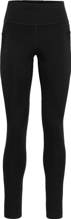 Produktbild Kari Traa Nia Tights (XS)