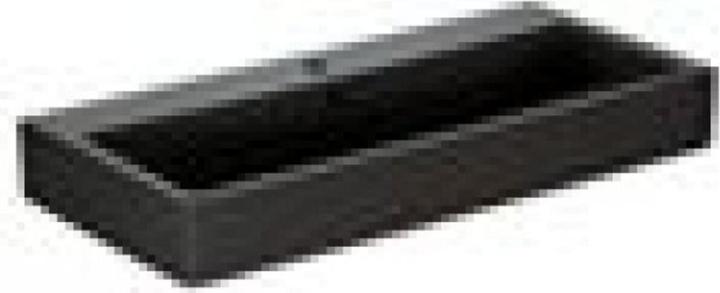 Immagine prodotto Duravit Lavabo Vero 120 cm bianco 0454120000 (470 mm, 1200 mm)