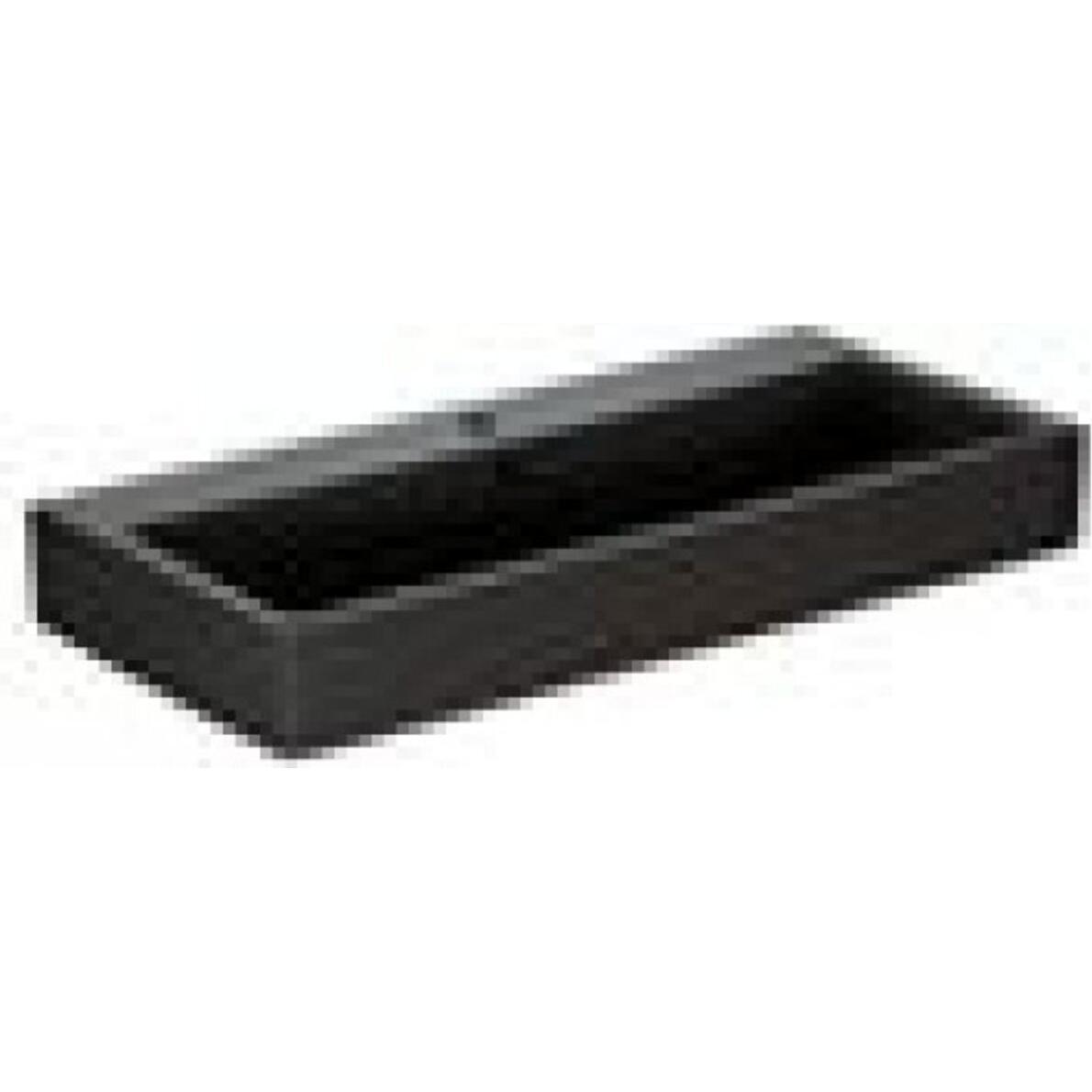 Thumbnail - Duravit, Waschbecken, Waschtisch Vero 120 cm wei 0454120000 (470 mm, 1200 mm)