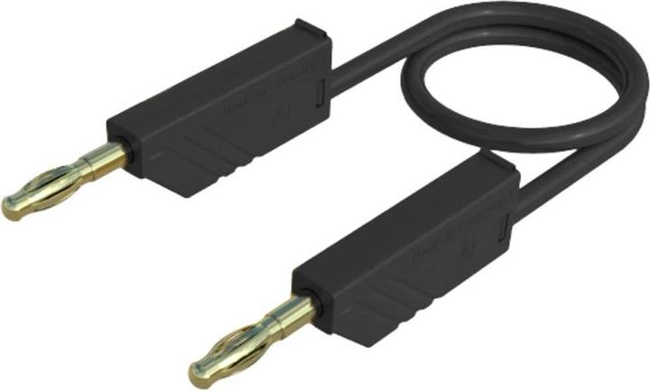Actual product image SKS Measuring line (lamella plug 4