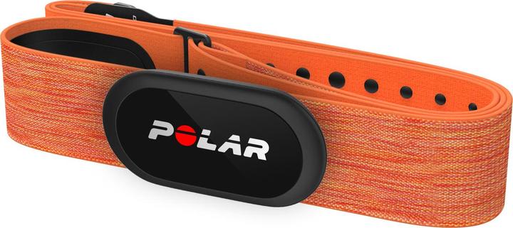 Produktbild Polar H10 Grösse M-XXL