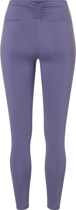 Produktbild Mandala On Point (M)