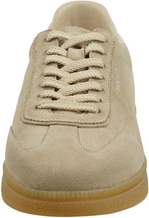 Produktbild GANT Sneaker (44)