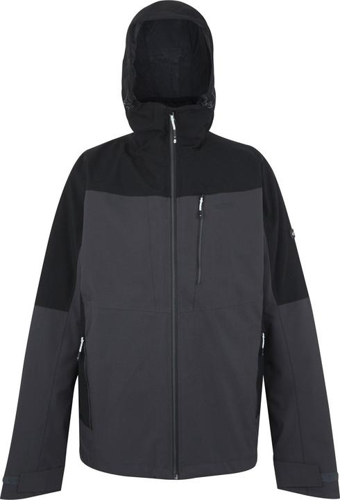 Actual product image Regatta Wentwood (XXL)