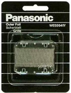 Image du produit Panasonic Lame de rechange
