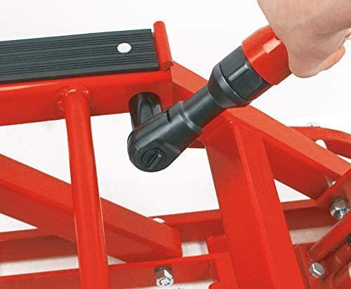 Produktbild Mannesmann Druckluft-Werkzeugset-Satz