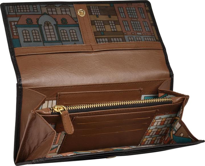 Actual product image Bruno Banani Wallet