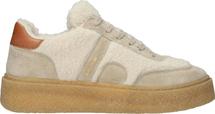 Actual product image Blackstone Enjar Natuk (41)