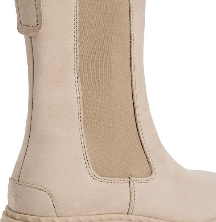 Image du produit Tamaris Chelsea Boot (40)