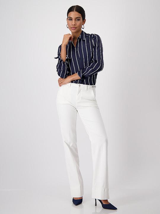 Produktbild Monari 409358 (34)