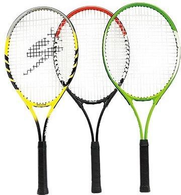 Produktbild GCS TENNIS RACKET W1012 (270 g)