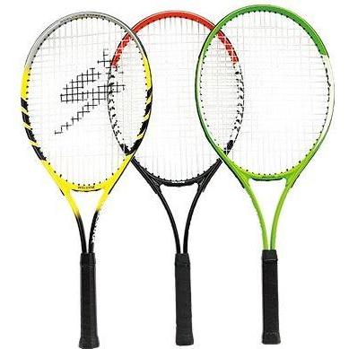 Thumbnail - GCS, Tennisschläger, (270 g)