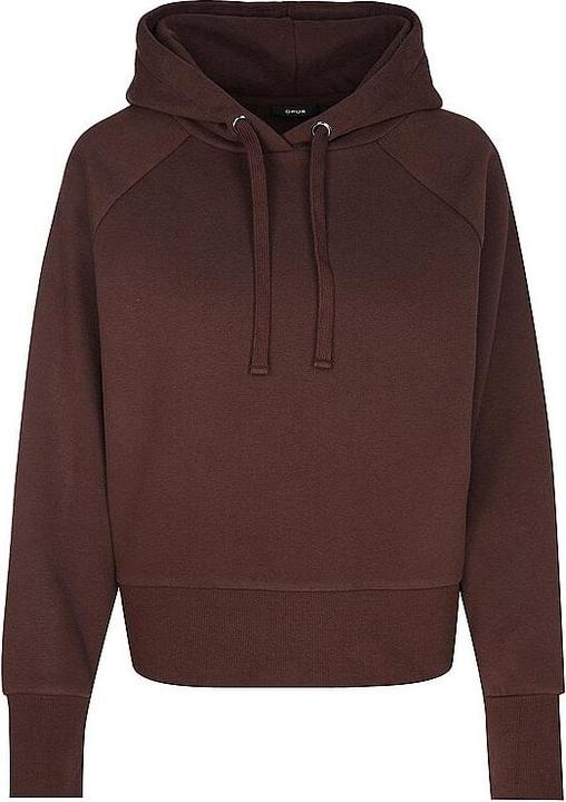 Image du produit Opus Kapuzensweater GESIKA (40)