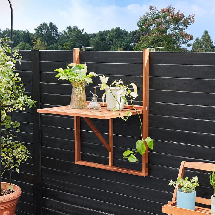 Image du produit Casaria Monzana (45 cm)