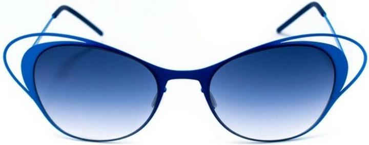 Produktbild Italia Independent Sonnenbrille Mod 0219