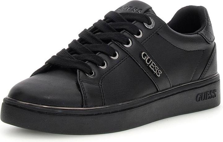 Image du produit Guess Britz (41)