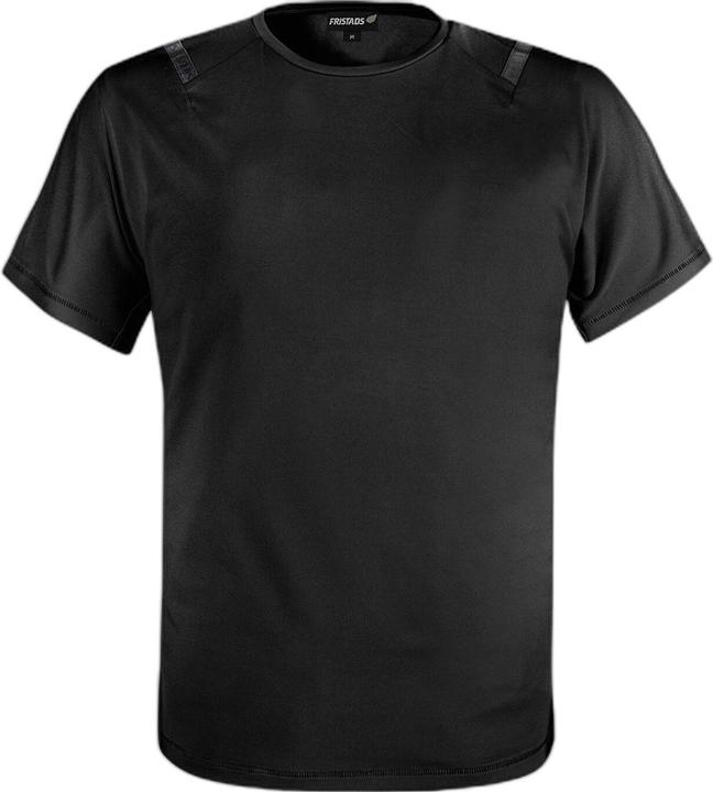 Actual product image Fristads Green 7520 GRK (3XL)