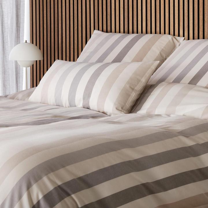 Produktbild Elegante Swift (Bettwäsche Set, 140 x 220 cm, 70 x 90 cm)