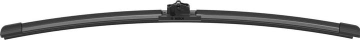 Produktbild Bosch Automotive Aerotwin AP475U