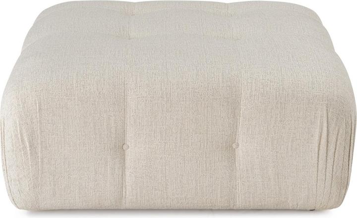Produktbild Atelier del Sofa Doblo