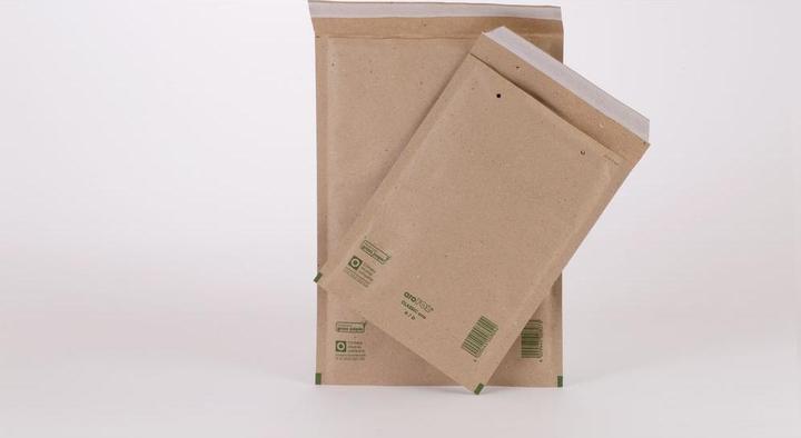 Produktbild Arofol 2FVAF000807 (100 x)