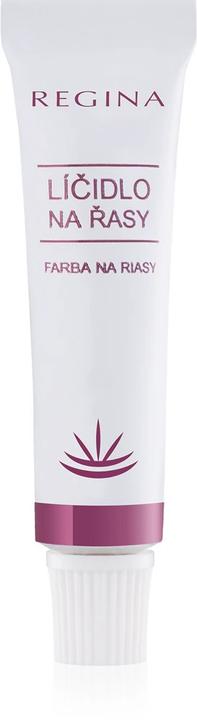 Produktbild Regina Colors (58)