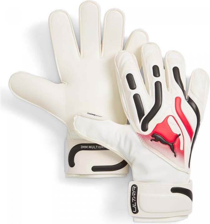 Actual product image Puma ULTRA Match Protect RC (9)