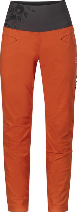 Produktbild Rafiki Massone (36, S)