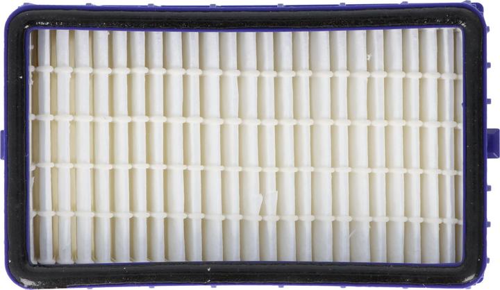 Actual product image XCell Staubsaugerfilter für Staubsauger Dyson 905386-01, 1x Hepa-Filter