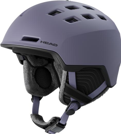 Immagine prodotto Head Rev. (52 - 55 cm, S, XS)