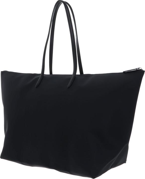 Immagine prodotto Lacoste L.12.12 Concept Tote Bag