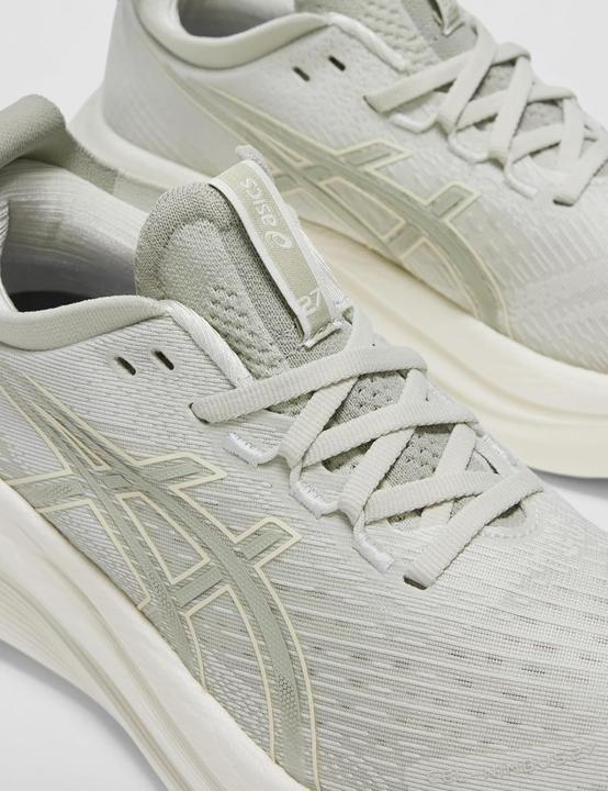 Produktbild ASICS Performance Gel-Nimbus 27 (39)