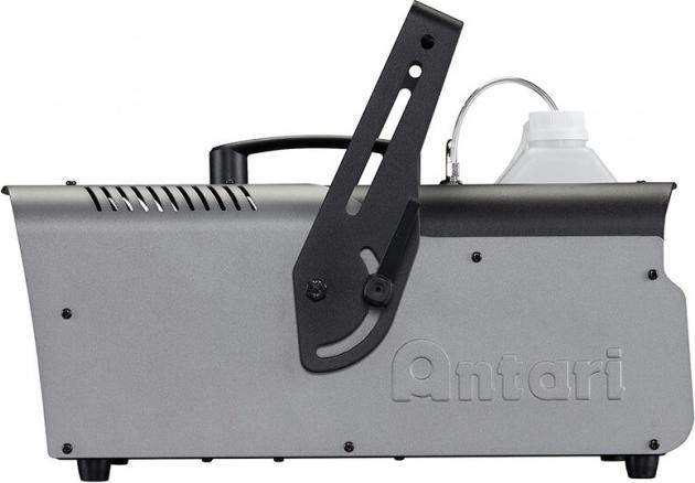 Produktbild Antari Z-1200X MK3