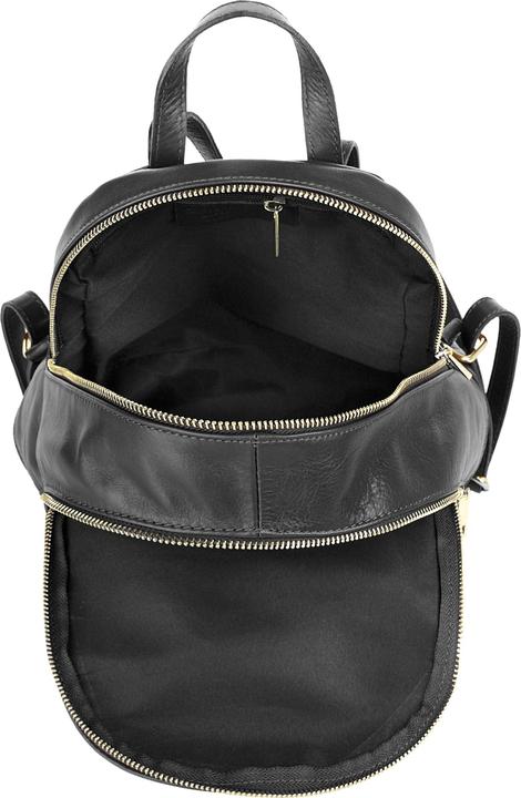 Immagine prodotto PIKE Rucksack (4 l)