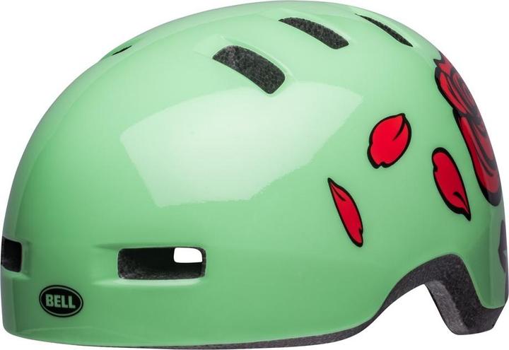 Produktbild Bell Lil Ripper (45 - 52 cm)