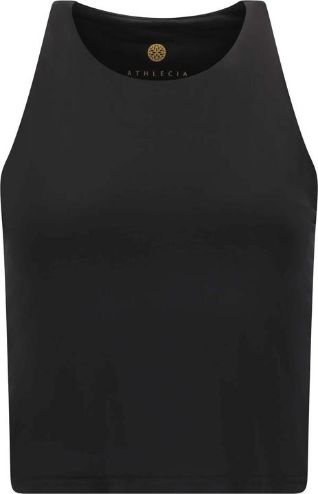 Produktbild Endurance Rihal (S)