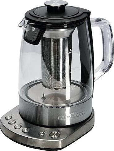 Actual product image Proficook WKS1167G (1.50 l)