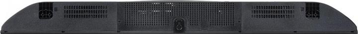 Productafbeelding Philips 43PUS7009/12 (43", PUS7009, LED, 4K, 2024)