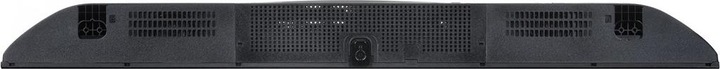 Immagine prodotto Philips 43PUS7009/12 (43", PUS7009, LED, 4K, 2024)