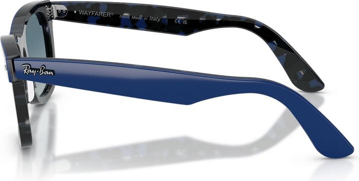 Produktbild Ray Ban Wayfarer