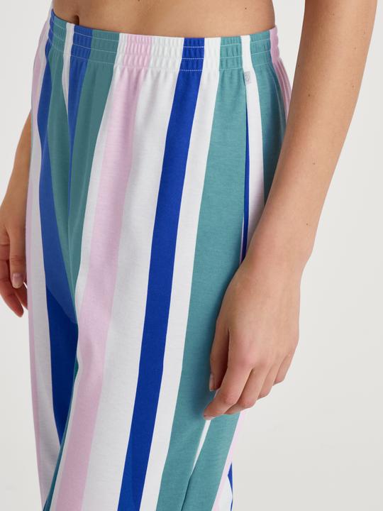 Produktbild Calida Favourites Sleep Hose (XS)