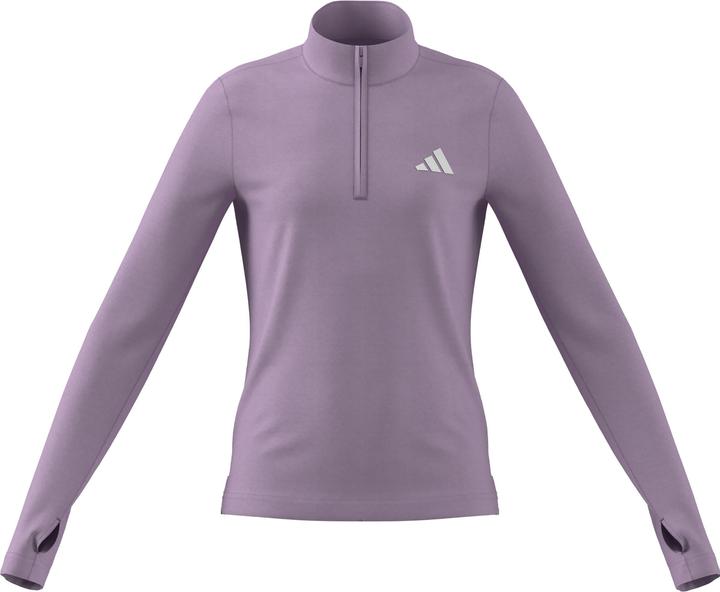 Produktbild Adidas Goto Pz 1/4 Zip (140)