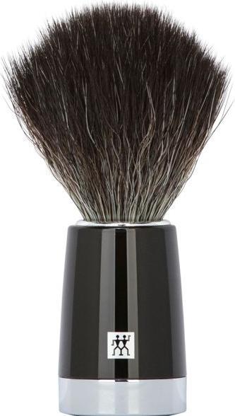 Produktbild Zwilling Rasierer-Set