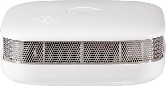 Image du produit LogiLink Prüfen