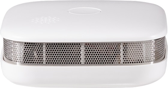 Actual product image LogiLink Prüfen