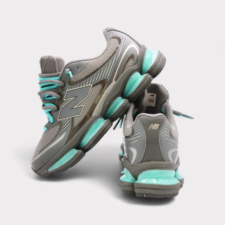 Image du produit New Balance U20007PF - 2000 (44.5)