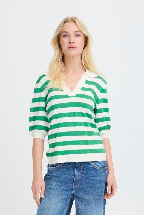 Immagine prodotto B.young Bymmorla (S)