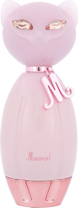 Immagine prodotto Katy Perry Miao (Eau de parfum, 100 ml)
