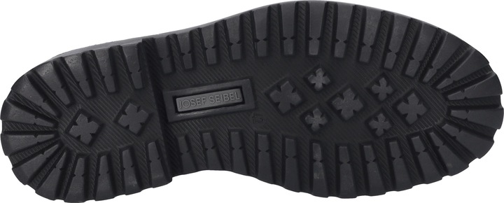 Actual product image Josef Seibel 21955-PL66 (39)