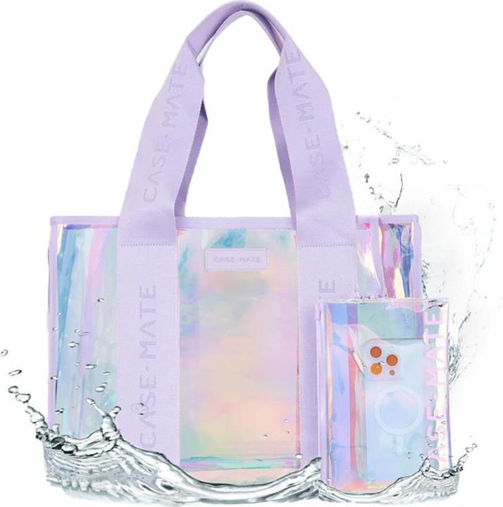 Image du produit Case-Mate Sac à bandoulière